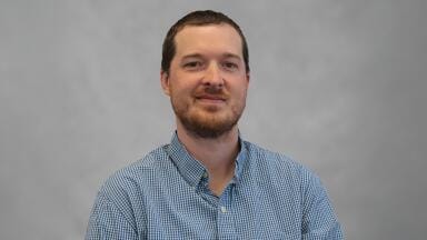 Promotion strengthens engineering leadership team
