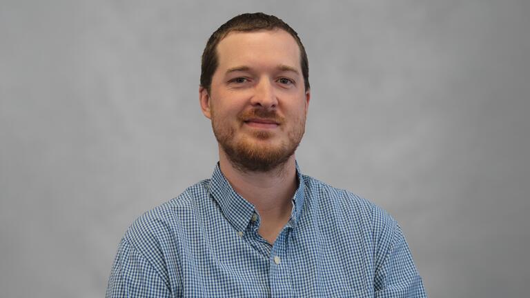 Promotion strengthens engineering leadership team