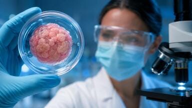 Labmate Online