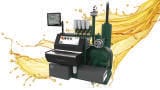 The future of renewable diesel testing