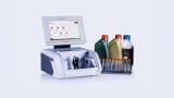 Biodiesel blend control: Measuring FAME in diesel with Lyza 7000