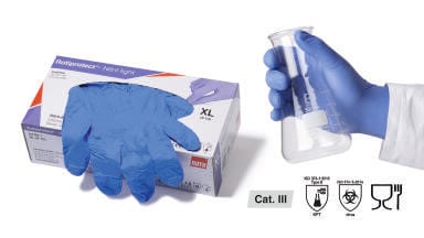Labmate Online