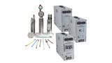 Expanded permeation tube portfolio supports evolving calibration needs