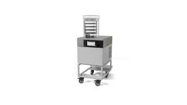 Labmate Online