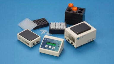 Labmate Online