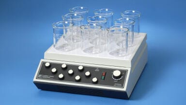 Labmate Online