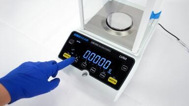 Labmate Online