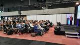 PEFTEC 2027 returns to Rotterdam for 6th international conference and exhibition on petrochemical and chemical analysis