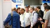 PEFTEC 2027 returns to Rotterdam for 6th international conference and exhibition on petrochemical and chemical analysis