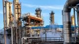 Esso fined £1 million following major LPG leak at Fawley Refinery