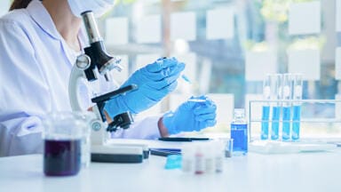 Labmate Online