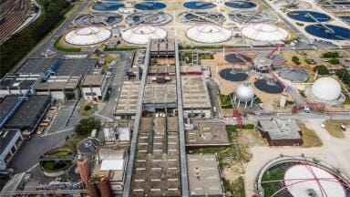 Pollution Solutions Online