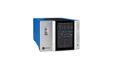 Labmate Online