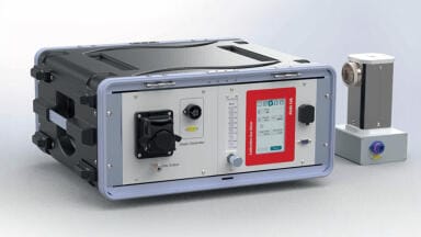 Envirotech Online