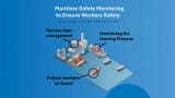 Advanced gas detection helps operators meet new IMO safety guidence
