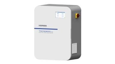 Envirotech Online