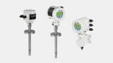 ABB enables thermal mass flow measurement in safety-critical applications with SIL 2 certification