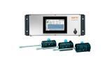BARTEC harmonizes its moisture analyzer portfolio