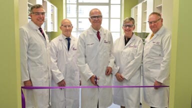 Labmate Online