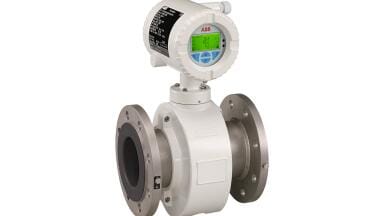 Digitalisation advances at a large petrochemical complex in China