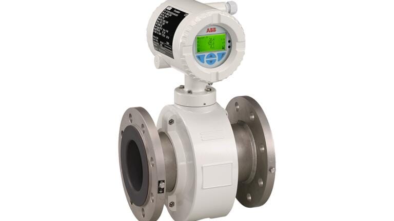 Digitalisation advances at a large petrochemical complex in China