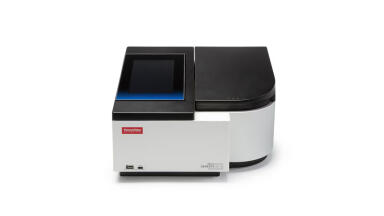 Labmate Online