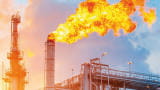 Smarter flare gas monitoring starts with smarter process analytics