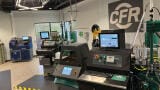 Fuel testing training that builds confidence: Inside the CFR Engines Inc. Training Academy