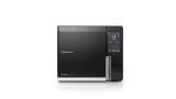 New gas chromatograph targets greater efficiency and analytical flexibility for hydrocarbon and petrochemical laboratories