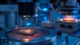 Tunable infrared chip could sharpen gas leak and pollution detection