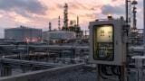 Fifty years on, the EU reaffirms its commitment to Seveso-level industrial safety oversight