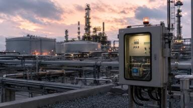 Fifty years on, the EU reaffirms its commitment to Seveso-level industrial safety oversight