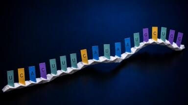 Chromatography Today