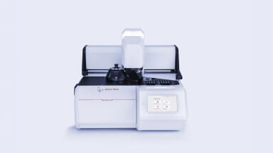 Labmate Online