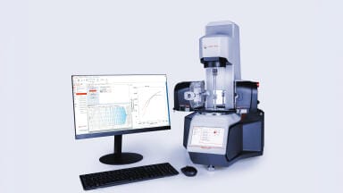Labmate Online