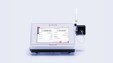 Labmate Online