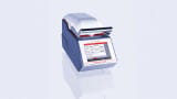RapidOxy 100 Fuel for fast, compliant RSSOT across fuel types