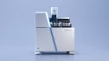 Combustion analyser aims to speed up process water carbon testing for refineries