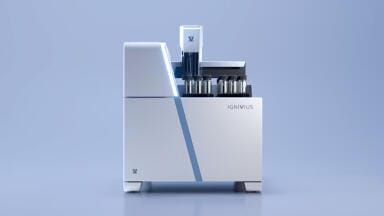 Combustion analyser aims to speed up process water carbon testing for refineries