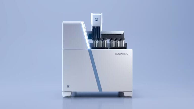 Combustion analyser aims to speed up process water carbon testing for refineries