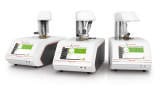 Flash point testing aligned with petrochemical compliance requirements
