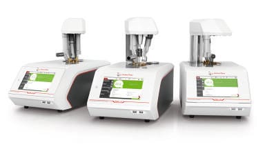 Flash point testing aligned with petrochemical compliance requirements
