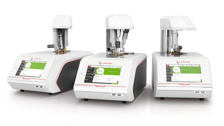 Flash point testing aligned with petrochemical compliance requirements