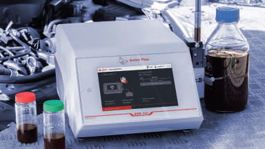 Why more industries are moving beyond fixed oil change schedules