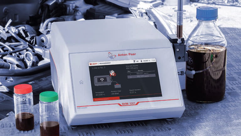 Why more industries are moving beyond fixed oil change schedules