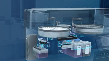 Labmate Online