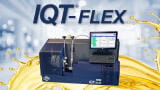 Beyond standard cetane testing: Unlocking research for the next generation of sustainable fuels
