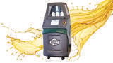Precision by weight: The critical role of gravimetric blending in fuel certification