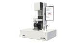 Smart fuel lubricity testers for modern labs