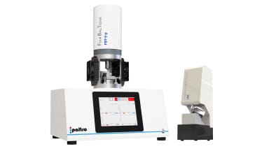 The evolution of four-ball testing for lubricant performance analysis